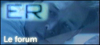 forum.urgences-la-serie.com Index du Forum